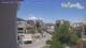 Nocera Inferiore So. 24.5.