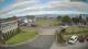 Taupo So. 24.5.