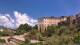Ferentino So. 24.5.
