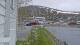 Kjøllefjord So. 24.5.