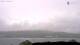 Sortland So. 24.5.