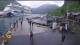 Geiranger So. 24.5.