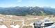 Kronplatz So. 24.5.