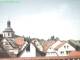 Oberstenfeld So. 24.5.