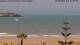 Essaouira So. 24.5.