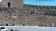 Morella So. 24.5.