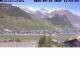 Livigno So. 24.5.