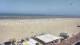 Oostduinkerke So. 24.5.