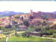 Longiano So. 24.5.