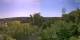 Irndorf So. 24.5.
