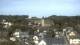 Niedererbach So. 24.5.