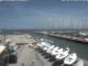 Milano Marittima So. 24.5.