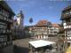 Mosbach So. 24.5.