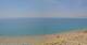 Finale Ligure So. 24.5.