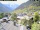 Champagny-en-Vanoise So. 24.5.