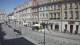 Opole So. 24.5.