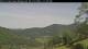 Elzach So. 24.5.