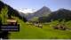 Adelboden So. 24.5.