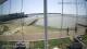Brightlingsea So. 24.5.