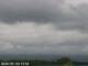 Fujisan So. 24.5.