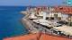 Piran So. 24.5.