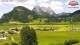 Kirchdorf in Tirol So. 24.5.