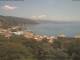 Arenzano So. 24.5.