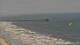 North Myrtle Beach, South Carolina So. 24.5.