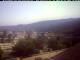 Traben-Trarbach So. 24.5.