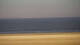 Borkum So. 24.5.