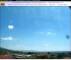 Pescia So. 24.5.