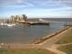 Cuxhaven So. 24.5.