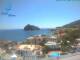 Ischia Ponte So. 24.5.