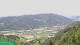 Friesach So. 24.5.