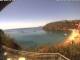 Morcone (Elba) So. 24.5.