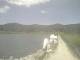 Big Bear Lake, Kalifornien So. 24.5.