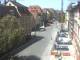 Bayreuth So. 24.5.