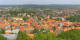Blankenburg (Harz) So. 24.5.