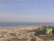 Bellaria-Igea Marina So. 24.5.