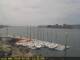 Marina del Rey, Kalifornien So. 24.5.