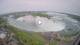 Niagara Falls, New York So. 24.5.