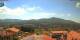 Rocca Priora So. 24.5.