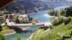 Molveno So. 24.5.