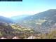 Brixen-Bressanone So. 24.5.