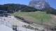 Val Gardena - Gröden So. 24.5.