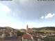 Weißenkirchen in der Wachau So. 24.5.
