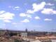 Lugo So. 24.5.