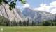 Yosemite-Nationalpark, Kalifornien So. 24.5.