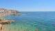 Calella de Palafrugell - Costa Brava So. 24.5.