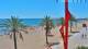 Vinaros So. 24.5.